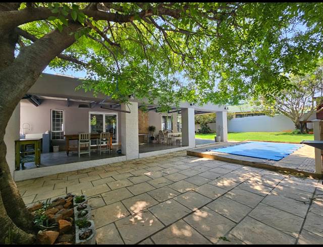 3 BEDROOM FREESTANDING FOR SALE IN WIGWAM